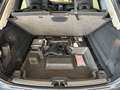 Volvo XC60 Momentum Pro AWD *RFK*TOTW.*Winter-P.*LED*Keyless* Blau - thumbnail 39