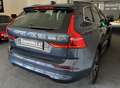 Volvo XC60 Momentum Pro AWD *RFK*TOTW.*Winter-P.*LED*Keyless* Blau - thumbnail 8