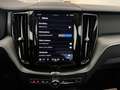 Volvo XC60 Momentum Pro AWD *RFK*TOTW.*Winter-P.*LED*Keyless* Blau - thumbnail 24