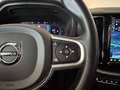 Volvo XC60 Momentum Pro AWD *RFK*TOTW.*Winter-P.*LED*Keyless* Blau - thumbnail 18