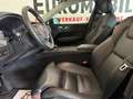 Volvo XC60 Momentum Pro AWD *RFK*TOTW.*Winter-P.*LED*Keyless* Blau - thumbnail 32