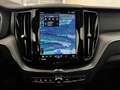 Volvo XC60 Momentum Pro AWD *RFK*TOTW.*Winter-P.*LED*Keyless* Blau - thumbnail 20