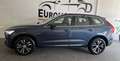 Volvo XC60 Momentum Pro AWD *RFK*TOTW.*Winter-P.*LED*Keyless* Blau - thumbnail 3