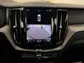 Volvo XC60 Momentum Pro AWD *RFK*TOTW.*Winter-P.*LED*Keyless* Blau - thumbnail 22
