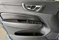 Volvo XC60 Momentum Pro AWD *RFK*TOTW.*Winter-P.*LED*Keyless* Blau - thumbnail 29