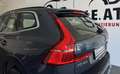 Volvo XC60 Momentum Pro AWD *RFK*TOTW.*Winter-P.*LED*Keyless* Blau - thumbnail 5