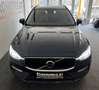 Volvo XC60 Momentum Pro AWD *RFK*TOTW.*Winter-P.*LED*Keyless* Blau - thumbnail 10