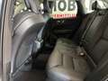 Volvo XC60 Momentum Pro AWD *RFK*TOTW.*Winter-P.*LED*Keyless* Blau - thumbnail 35