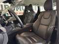 Volvo XC60 Momentum Pro AWD *RFK*TOTW.*Winter-P.*LED*Keyless* Blau - thumbnail 31