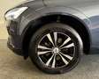 Volvo XC60 Momentum Pro AWD *RFK*TOTW.*Winter-P.*LED*Keyless* Blau - thumbnail 12