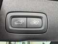 Volvo XC60 Momentum Pro AWD *RFK*TOTW.*Winter-P.*LED*Keyless* Blau - thumbnail 38