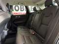 Volvo XC60 Momentum Pro AWD *RFK*TOTW.*Winter-P.*LED*Keyless* Blau - thumbnail 34
