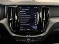 Volvo XC60 Momentum Pro AWD *RFK*TOTW.*Winter-P.*LED*Keyless* Blau - thumbnail 26
