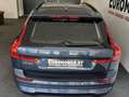 Volvo XC60 Momentum Pro AWD *RFK*TOTW.*Winter-P.*LED*Keyless* Blau - thumbnail 6