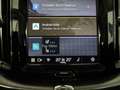 Volvo XC60 Momentum Pro AWD *RFK*TOTW.*Winter-P.*LED*Keyless* Blau - thumbnail 28