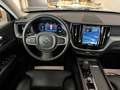 Volvo XC60 Momentum Pro AWD *RFK*TOTW.*Winter-P.*LED*Keyless* Blau - thumbnail 14