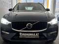 Volvo XC60 Momentum Pro AWD *RFK*TOTW.*Winter-P.*LED*Keyless* Blau - thumbnail 11
