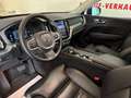 Volvo XC60 Momentum Pro AWD *RFK*TOTW.*Winter-P.*LED*Keyless* Blau - thumbnail 33