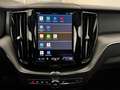 Volvo XC60 Momentum Pro AWD *RFK*TOTW.*Winter-P.*LED*Keyless* Blau - thumbnail 21