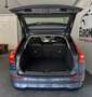 Volvo XC60 Momentum Pro AWD *RFK*TOTW.*Winter-P.*LED*Keyless* Blau - thumbnail 37