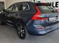 Volvo XC60 Momentum Pro AWD *RFK*TOTW.*Winter-P.*LED*Keyless* Blau - thumbnail 4