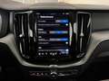 Volvo XC60 Momentum Pro AWD *RFK*TOTW.*Winter-P.*LED*Keyless* Blau - thumbnail 27