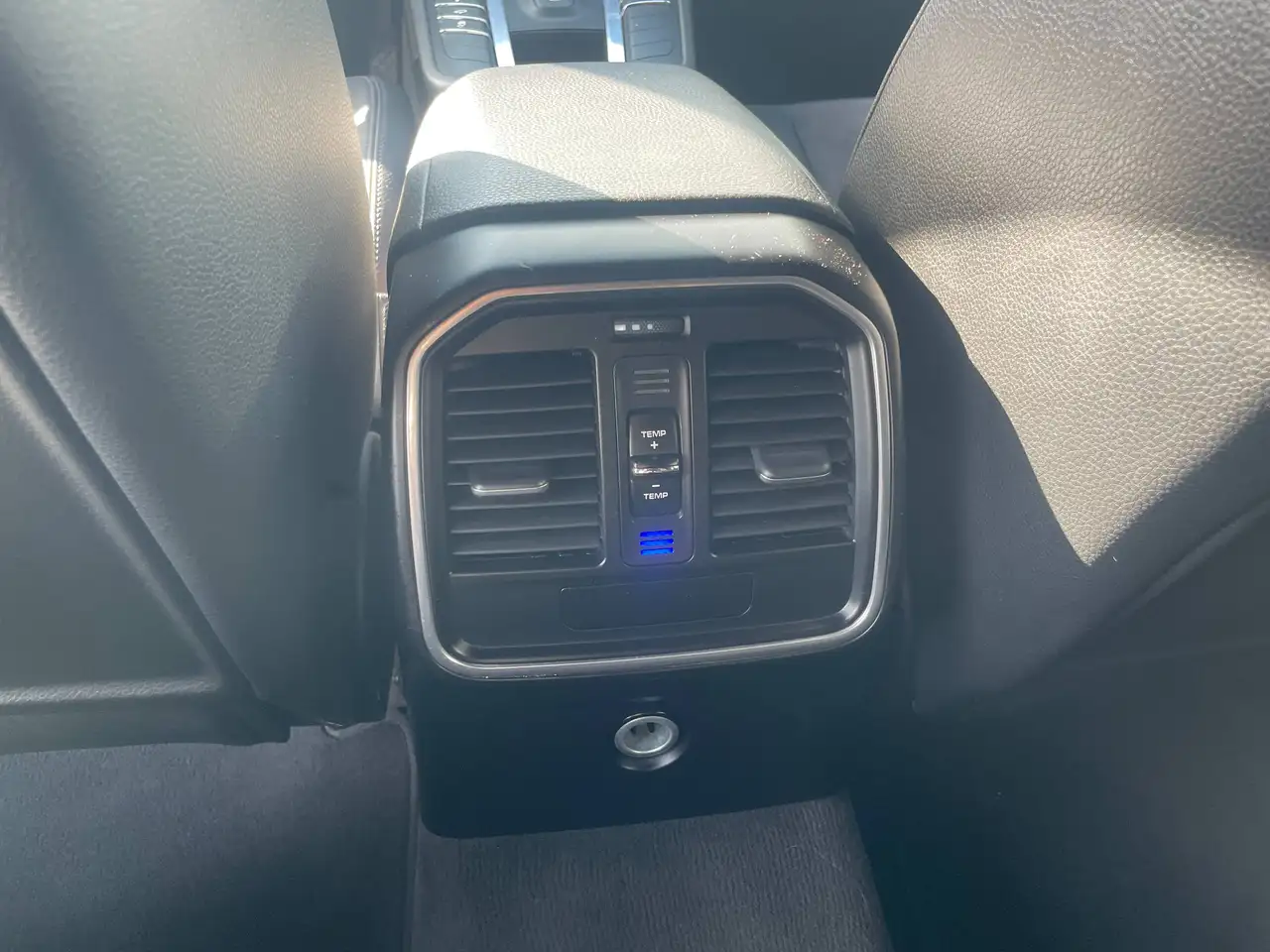 Porsche Macan usata in vendita