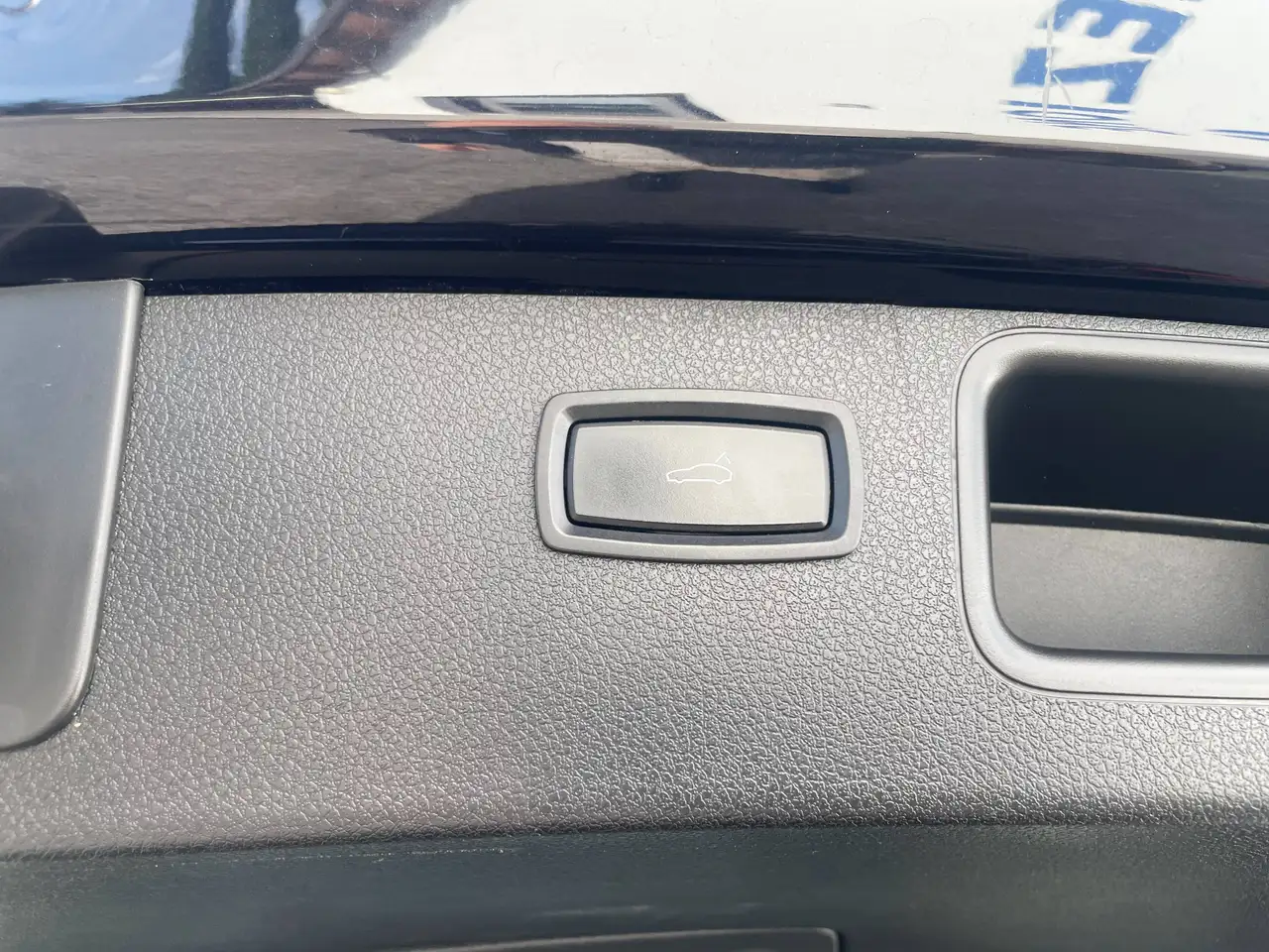 Porsche Macan usata in vendita