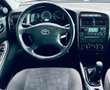 Toyota Avensis Berline 1.6i VVT-i 16v 4-Portes Climatisation Grey - thumbnail 11