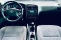 Toyota Avensis Berline 1.6i VVT-i 16v 4-Portes Climatisation Grey - thumbnail 14
