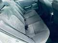Toyota Avensis Berline 1.6i VVT-i 16v 4-Portes Climatisation Szürke - thumbnail 15