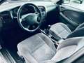 Toyota Avensis Berline 1.6i VVT-i 16v 4-Portes Climatisation siva - thumbnail 13
