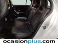 Mercedes-Benz A 180 180d 7G-DCT Blanco - thumbnail 17