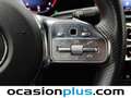 Mercedes-Benz A 180 180d 7G-DCT Blanco - thumbnail 32