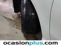 Mercedes-Benz A 180 180d 7G-DCT Blanco - thumbnail 42