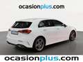 Mercedes-Benz A 180 180d 7G-DCT Blanco - thumbnail 4