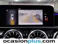 Mercedes-Benz A 180 180d 7G-DCT Blanco - thumbnail 11