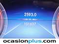 Mercedes-Benz A 180 180d 7G-DCT Blanco - thumbnail 15
