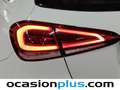 Mercedes-Benz A 180 180d 7G-DCT Blanco - thumbnail 21