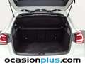Mercedes-Benz A 180 180d 7G-DCT Blanco - thumbnail 22