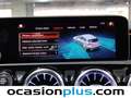 Mercedes-Benz A 180 180d 7G-DCT Blanco - thumbnail 12