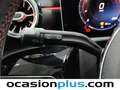 Mercedes-Benz A 180 180d 7G-DCT Blanco - thumbnail 28