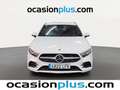 Mercedes-Benz A 180 180d 7G-DCT Blanco - thumbnail 18