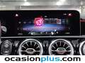Mercedes-Benz A 180 180d 7G-DCT Blanco - thumbnail 40