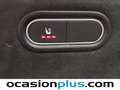 Mercedes-Benz A 180 180d 7G-DCT Blanco - thumbnail 7