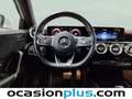 Mercedes-Benz A 180 180d 7G-DCT Blanco - thumbnail 26