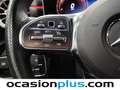Mercedes-Benz A 180 180d 7G-DCT Blanco - thumbnail 29