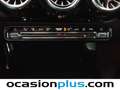 Mercedes-Benz A 180 180d 7G-DCT Blanco - thumbnail 37