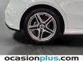 Mercedes-Benz A 180 180d 7G-DCT Blanco - thumbnail 44