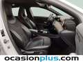 Mercedes-Benz A 180 180d 7G-DCT Blanco - thumbnail 24